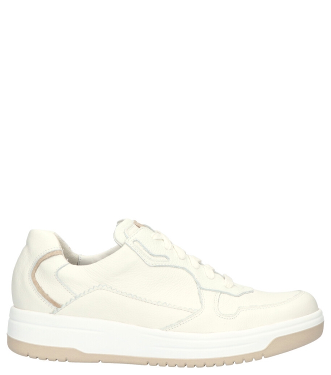 Durea Durea sneaker <span>6275 682 0386</span> 0386 wit Durea sneaker <span>6275 682 0386</span> 6275 682 0386 wit - www.bremmerschoenen.info - Bremmer Schoenen