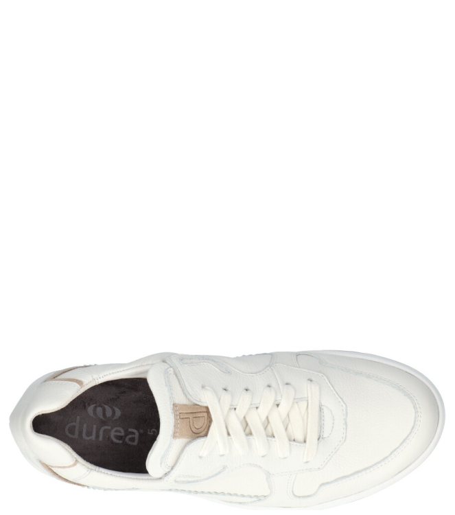 Durea Durea sneaker <span>6275 682 0386</span> 0386 wit Durea sneaker <span>6275 682 0386</span> 6275 682 0386 wit - www.bremmerschoenen.info - Bremmer Schoenen