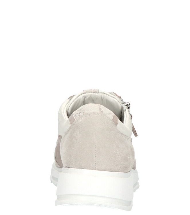 Durea sneaker <span>6263 682 0255</span> 6263 682 0255 wit - www.bremmerschoenen.info - Bremmer Schoenen