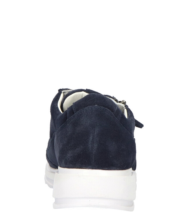 Durea sneaker <span>6263 682 8367</span> 6263 682 8367 blauw - www.bremmerschoenen.info - Bremmer Schoenen