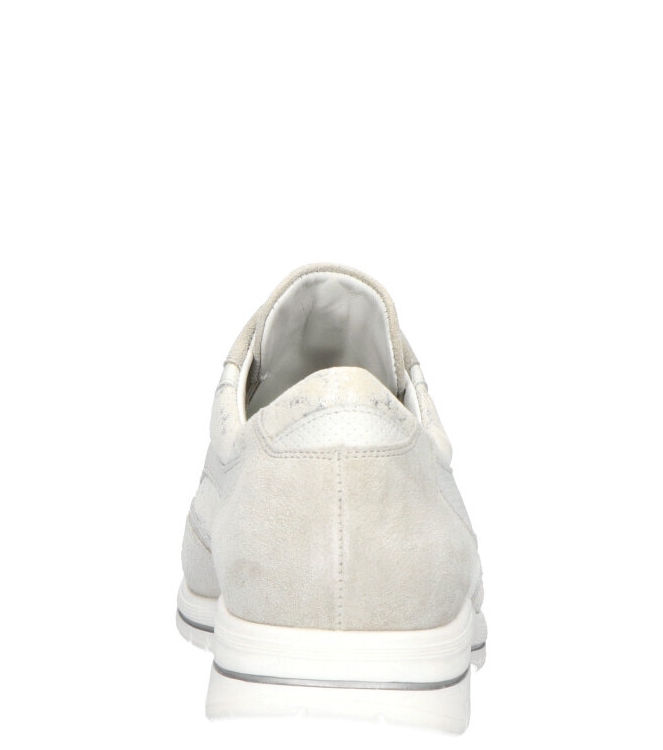 Durea sneaker <span>6148 682 0158</span> 6148 682 0158 wit - www.bremmerschoenen.info - Bremmer Schoenen