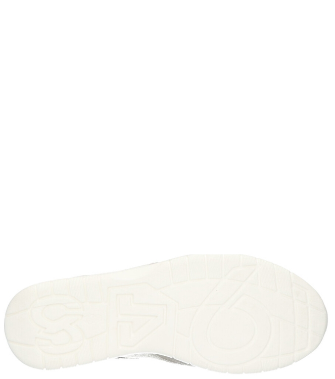 Durea sneaker <span>6148 682 0158</span> 6148 682 0158 wit - www.bremmerschoenen.info - Bremmer Schoenen