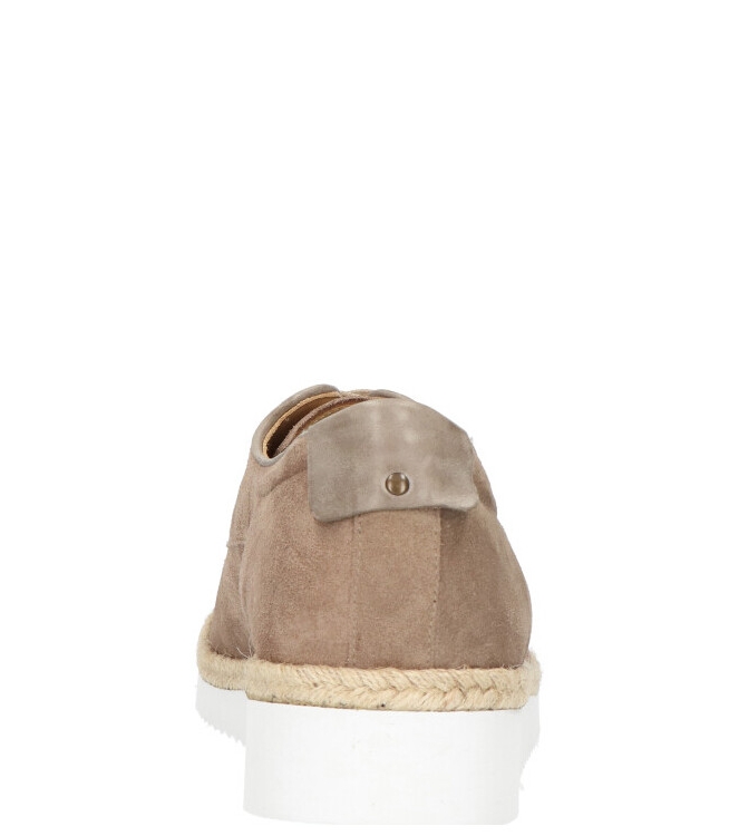 Durea sneaker <span>6191 474 9787</span> 6191 474 9787 beige - www.bremmerschoenen.info - Bremmer Schoenen