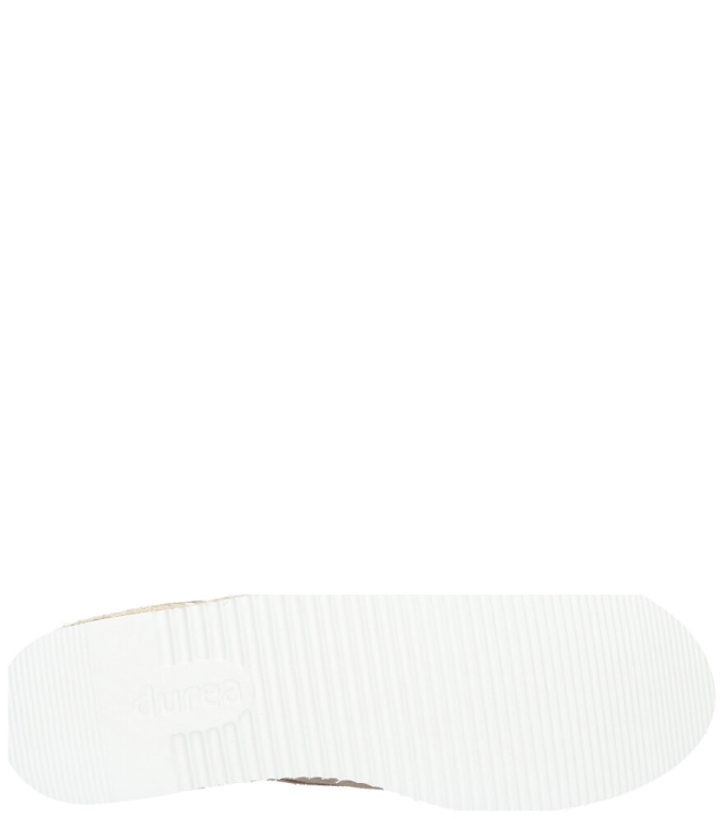 Durea sneaker <span>6191 474 9787</span> 6191 474 9787 beige - www.bremmerschoenen.info - Bremmer Schoenen