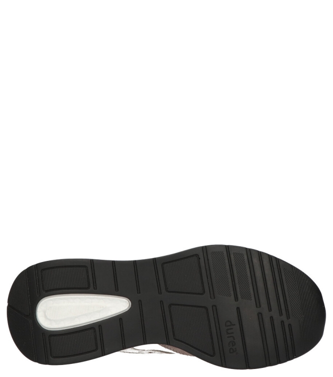 Durea sneaker <span>6267 684 0261</span> 6267 684 0261 paars - www.bremmerschoenen.info - Bremmer Schoenen