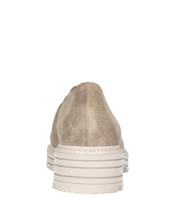 Durea Durea instapper <span>5747 094 0234</span> 0234 grijs Durea instapper <span>5747 094 0234</span> 5747 094 0234 grijs - www.bremmerschoenen.info - Bremmer Schoenen