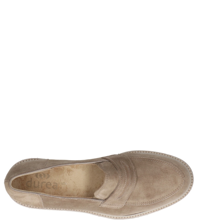 Durea Durea instapper <span>5747 094 0234</span> 0234 grijs Durea instapper <span>5747 094 0234</span> 5747 094 0234 grijs - www.bremmerschoenen.info - Bremmer Schoenen