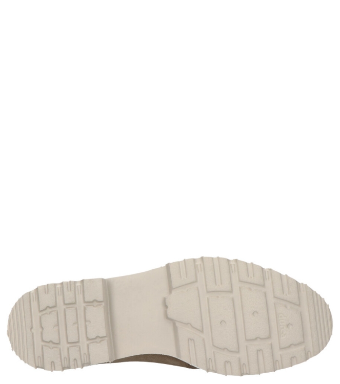 Durea Durea instapper <span>5747 094 0234</span> 0234 grijs Durea instapper <span>5747 094 0234</span> 5747 094 0234 grijs - www.bremmerschoenen.info - Bremmer Schoenen