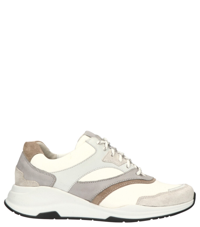 Durea sneaker <span>6273 684 0353</span> 6273 684 0353 wit - www.bremmerschoenen.info - Bremmer Schoenen