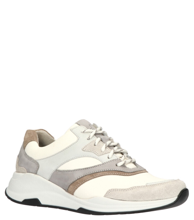 Durea sneaker <span>6273 684 0353</span> 6273 684 0353 wit - www.bremmerschoenen.info - Bremmer Schoenen
