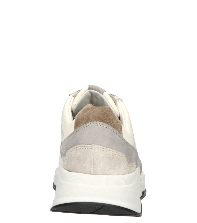 Durea sneaker <span>6273 684 0353</span> 6273 684 0353 wit - www.bremmerschoenen.info - Bremmer Schoenen
