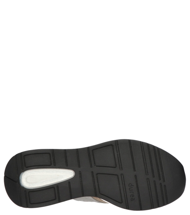 Durea sneaker <span>6273 684 0353</span> 6273 684 0353 wit - www.bremmerschoenen.info - Bremmer Schoenen