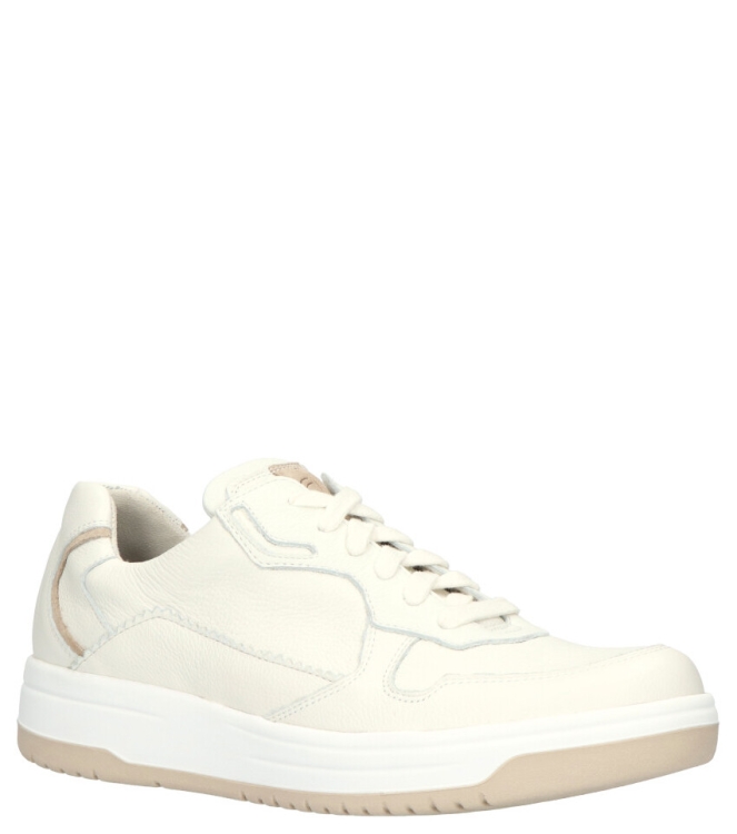 Durea sneaker <span>6275 684 0386</span> 6275 684 0386 wit - www.bremmerschoenen.info - Bremmer Schoenen