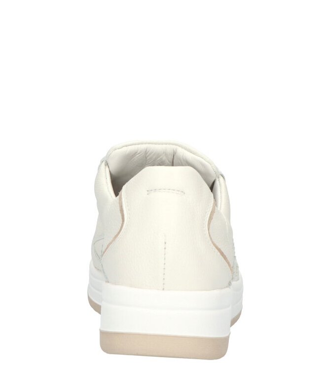 Durea sneaker <span>6275 684 0386</span> 6275 684 0386 wit - www.bremmerschoenen.info - Bremmer Schoenen