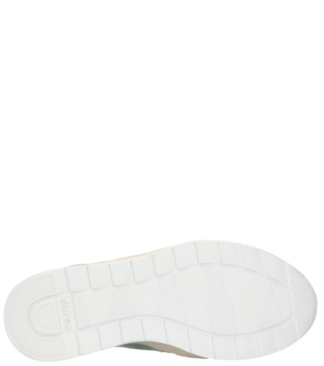 Durea sneaker <span>6272 685 0346</span> 6272 685 0346 meerkleurig - www.bremmerschoenen.info - Bremmer Schoenen