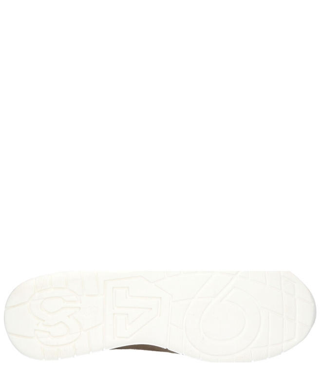 Durea sneaker <span>6244 685 0525</span> 6244 685 0525 beige - www.bremmerschoenen.info - Bremmer Schoenen