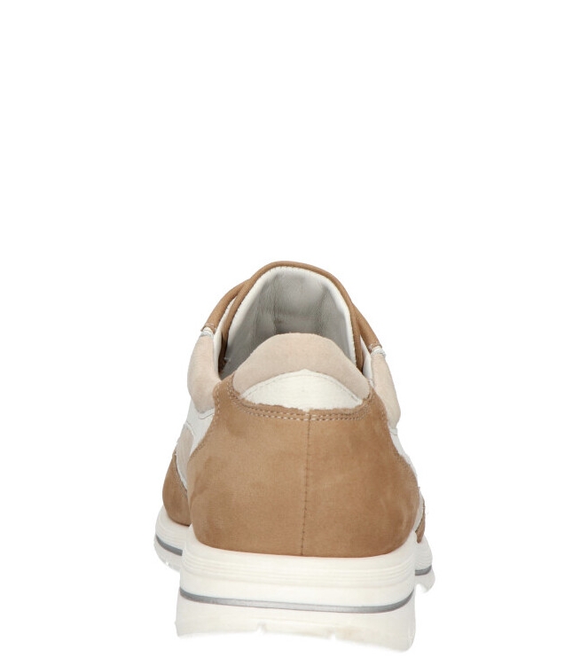 Durea sneaker <span>6148 685 0157</span> 6148 685 0157 meerkleurig - www.bremmerschoenen.info - Bremmer Schoenen