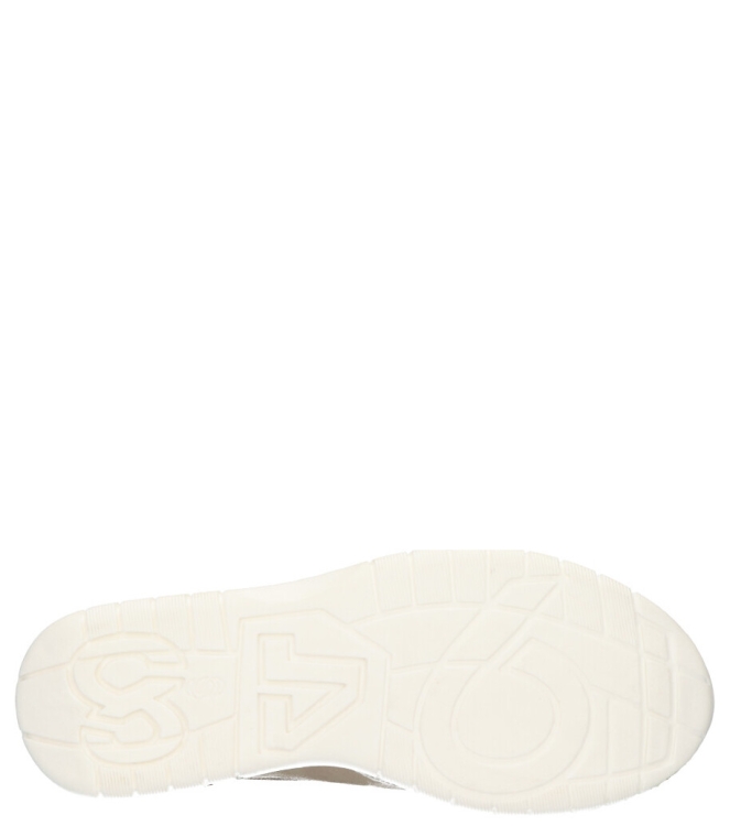 Durea sneaker <span>6148 685 0157</span> 6148 685 0157 meerkleurig - www.bremmerschoenen.info - Bremmer Schoenen