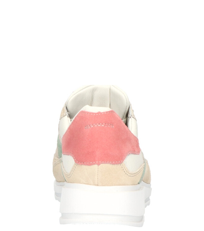 Durea sneaker <span>6272 688 0346</span> 6272 688 0346 meerkleurig - www.bremmerschoenen.info - Bremmer Schoenen