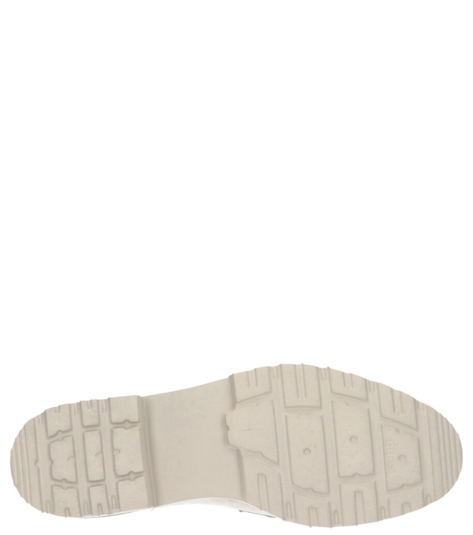 Durea instapper <span>5748 098 0229</span> 5748 098 0229 beige - www.bremmerschoenen.info - Bremmer Schoenen