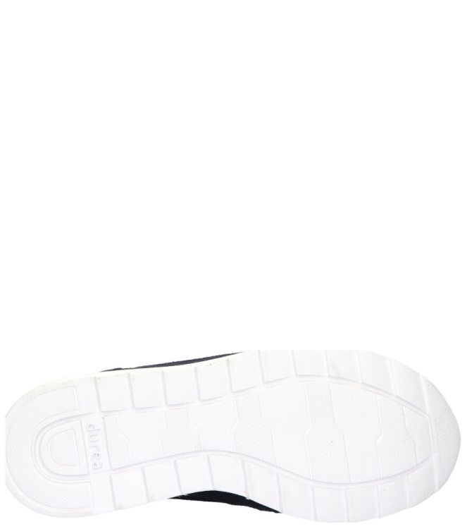 Durea sneaker <span>6263 688 8367</span> 6263 688 8367 blauw - www.bremmerschoenen.info - Bremmer Schoenen