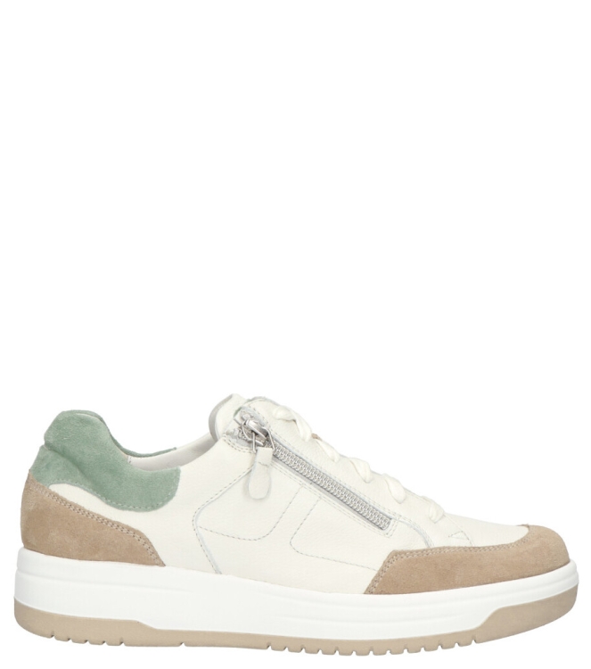 Durea sneaker <span>6281 688 0423</span> 6281 688 0423 meerkleurig - www.bremmerschoenen.info - Bremmer Schoenen