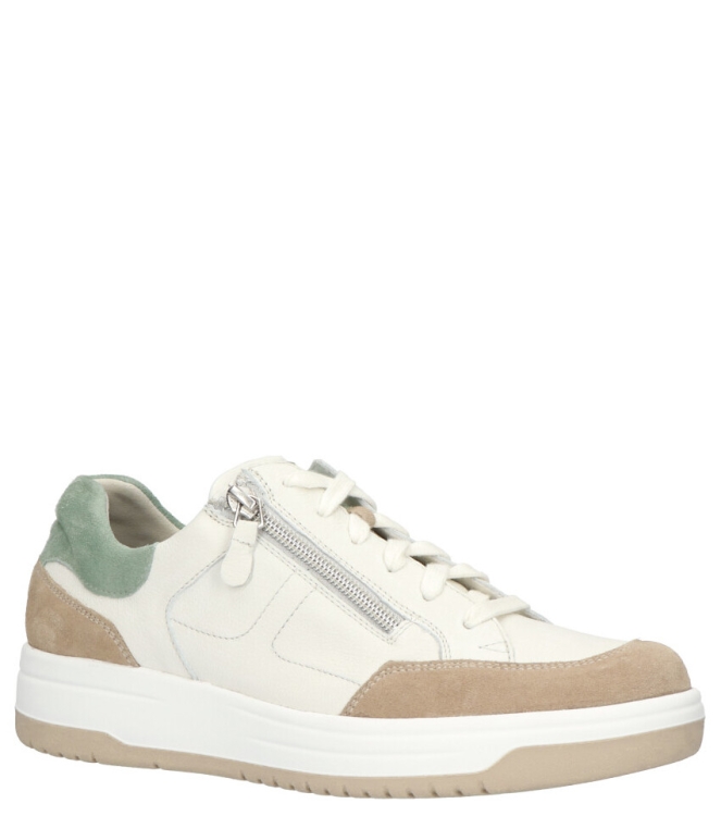 Durea sneaker <span>6281 688 0423</span> 6281 688 0423 meerkleurig - www.bremmerschoenen.info - Bremmer Schoenen