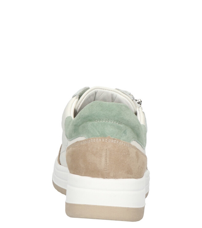 Durea sneaker <span>6281 688 0423</span> 6281 688 0423 meerkleurig - www.bremmerschoenen.info - Bremmer Schoenen