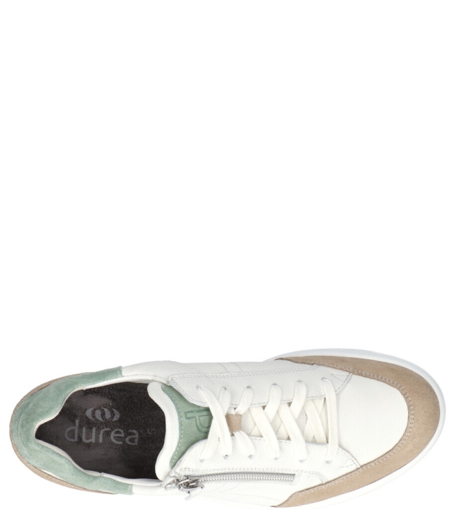 Durea sneaker <span>6281 688 0423</span> 6281 688 0423 meerkleurig - www.bremmerschoenen.info - Bremmer Schoenen