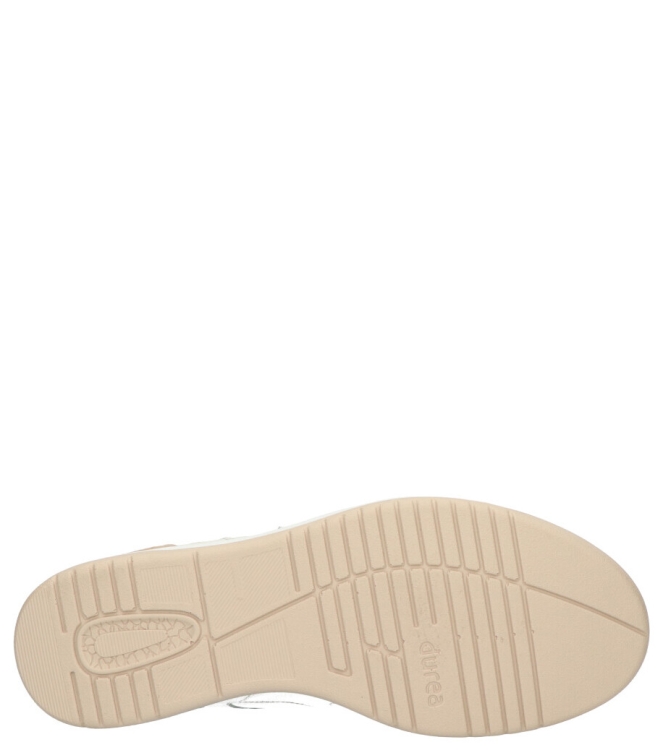 Durea sneaker <span>6281 688 0423</span> 6281 688 0423 meerkleurig - www.bremmerschoenen.info - Bremmer Schoenen