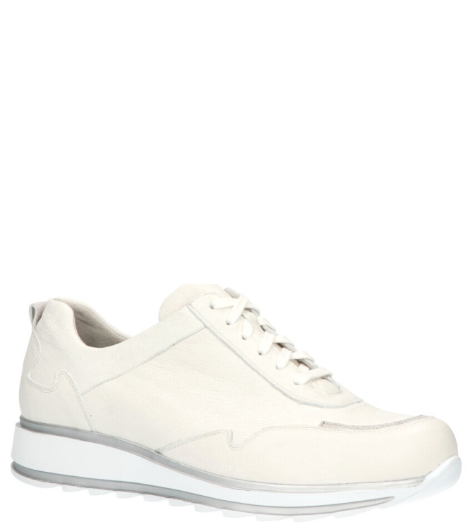 Durea sneaker <span>6277 288 9820</span> 6277 288 9820 wit - www.bremmerschoenen.info - Bremmer Schoenen