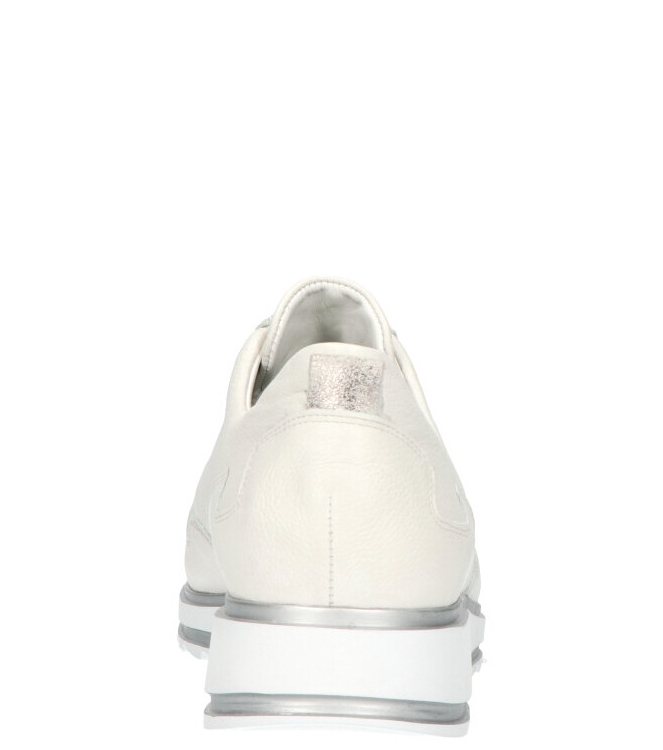 Durea sneaker <span>6277 288 9820</span> 6277 288 9820 wit - www.bremmerschoenen.info - Bremmer Schoenen