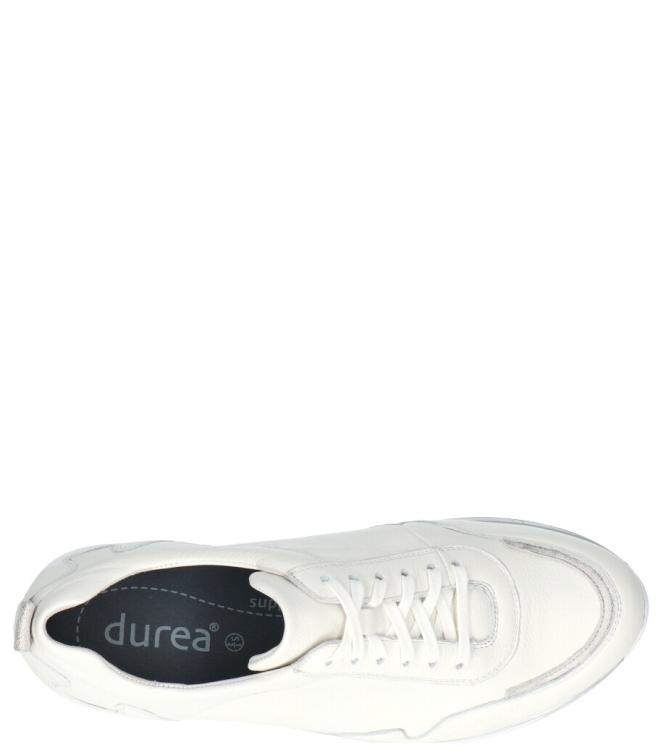 Durea sneaker <span>6277 288 9820</span> 6277 288 9820 wit - www.bremmerschoenen.info - Bremmer Schoenen