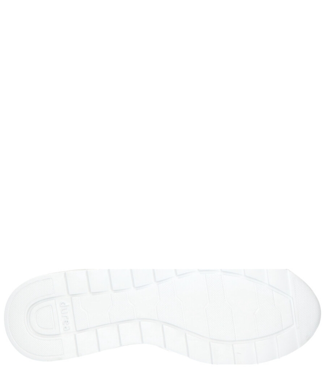Durea sneaker <span>6277 288 9820</span> 6277 288 9820 wit - www.bremmerschoenen.info - Bremmer Schoenen