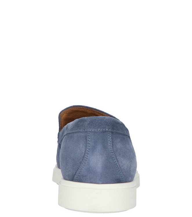 Giorgio instapper <span>28785 387 lavanda relight</span> 28785 387 lavanda relight blauw - www.bremmerschoenen.info - Bremmer Schoenen