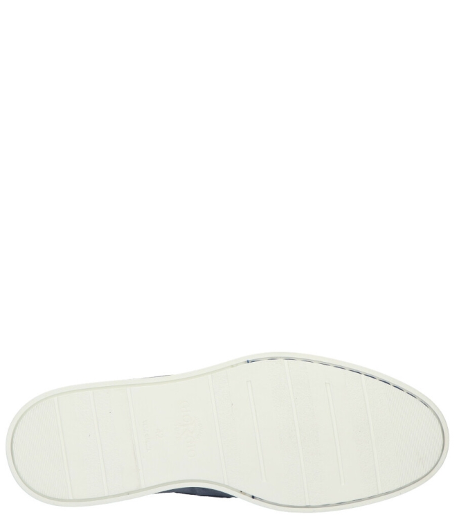 Giorgio instapper <span>28785 387 lavanda relight</span> 28785 387 lavanda relight blauw - www.bremmerschoenen.info - Bremmer Schoenen