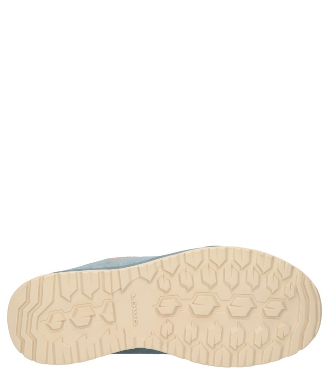 Lowa wandelschoen <span>LM320547-6119 Malta GTX lo Ws</span> LM320547-6119 Malta GTX lo Ws blauw - www.bremmerschoenen.info - Bremmer Schoenen