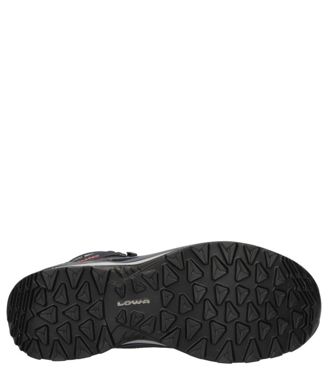 Lowa wandelschoen <span>LM320769-5946 Toro Pro GTX Mid Ws</span> LM320769-5946 Toro Pro GTX Mid Ws blauw - www.bremmerschoenen.info - Bremmer Schoenen