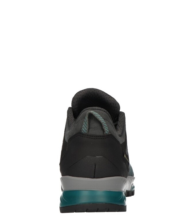 Lowa wandelschoen <span>LW220065-9776 Carezza GTX lo ws</span> LW220065-9776 Carezza GTX lo ws grijs - www.bremmerschoenen.info - Bremmer Schoenen