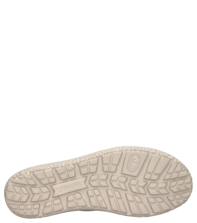Hartjes sneaker <span>162.1401 26/40 Phil</span> 162.1401 26/40 Phil beige - www.bremmerschoenen.info - Bremmer Schoenen