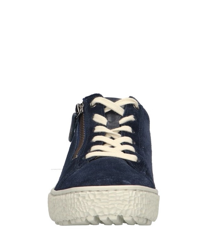 Hartjes sneaker <span>162.1401 47/47 Phil</span> 162.1401 47/47 Phil blauw - www.bremmerschoenen.info - Bremmer Schoenen