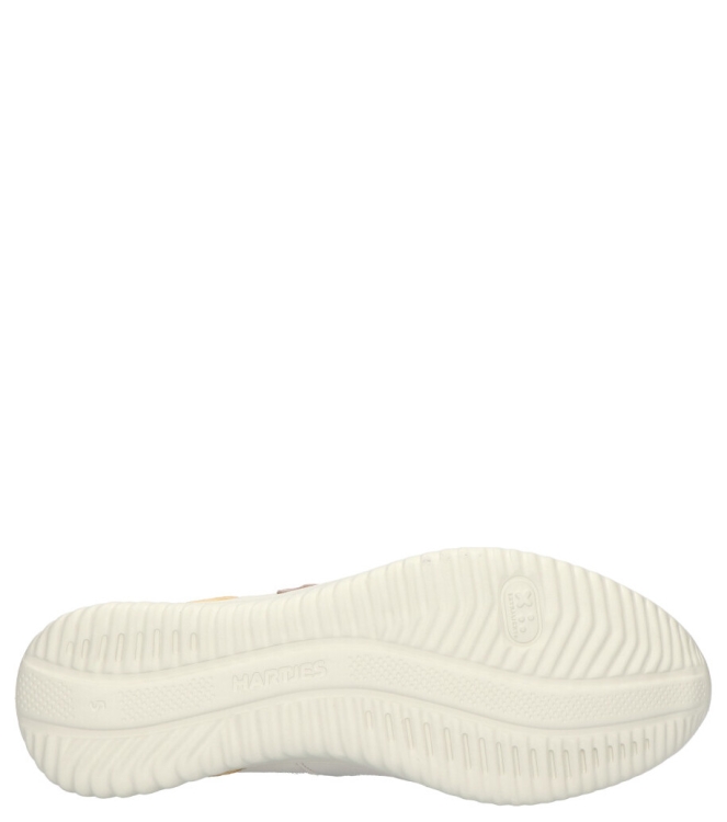 Hartjes sneaker <span>162.1142 32/62 Breeze</span> 162.1142 32/62 Breeze beige - www.bremmerschoenen.info - Bremmer Schoenen