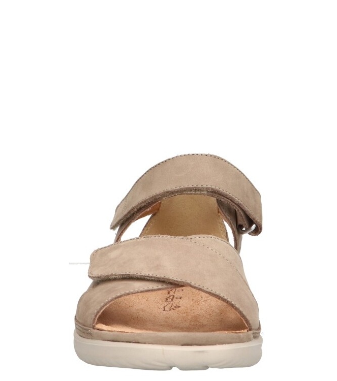 Hartjes sandaal <span>132.1113 31/00 Breeze</span> 132.1113 31/00 Breeze beige - www.bremmerschoenen.info - Bremmer Schoenen