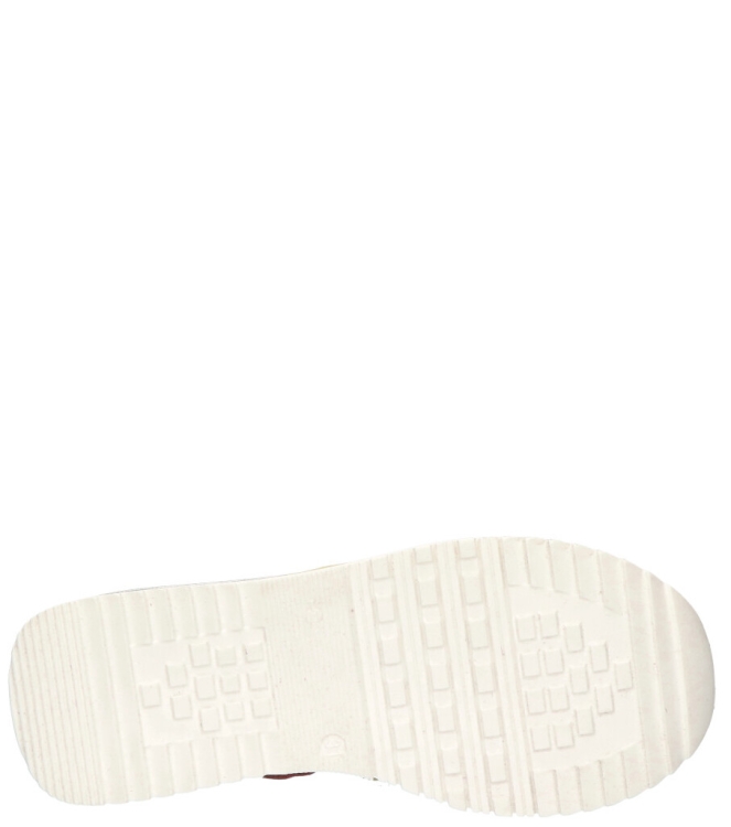 Jochie Freaks sneaker <span>JF-23321 900 Belle</span> JF-23321 900 Belle meerkleurig - www.bremmerschoenen.info - Bremmer Schoenen