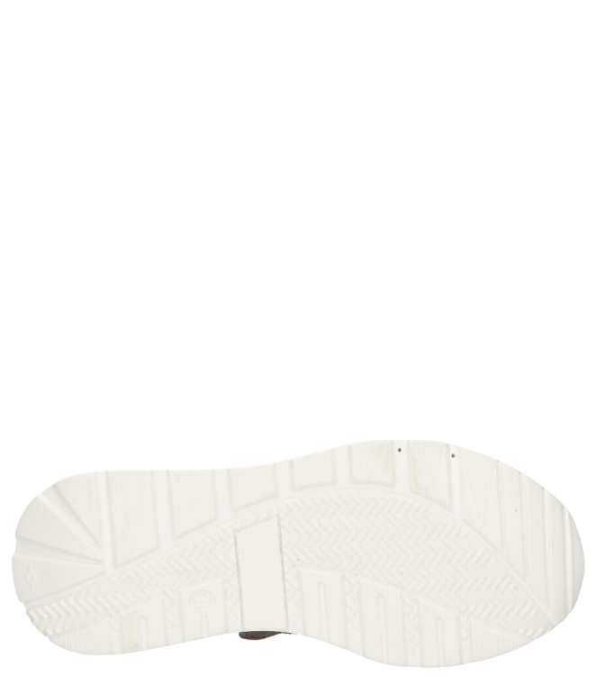 Jochie-Freaks sneaker <span>JF-23512 600 Scottie</span> JF-23512 600 Scottie meerkleurig - www.bremmerschoenen.info - Bremmer Schoenen