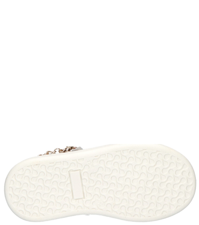 Develab sneaker <span>42764 129</span> 42764 129 meerkleurig - www.bremmerschoenen.info - Bremmer Schoenen