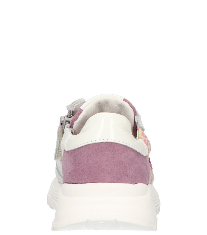 Develab sneaker <span>42752 659</span> 42752 659 meerkleurig - www.bremmerschoenen.info - Bremmer Schoenen