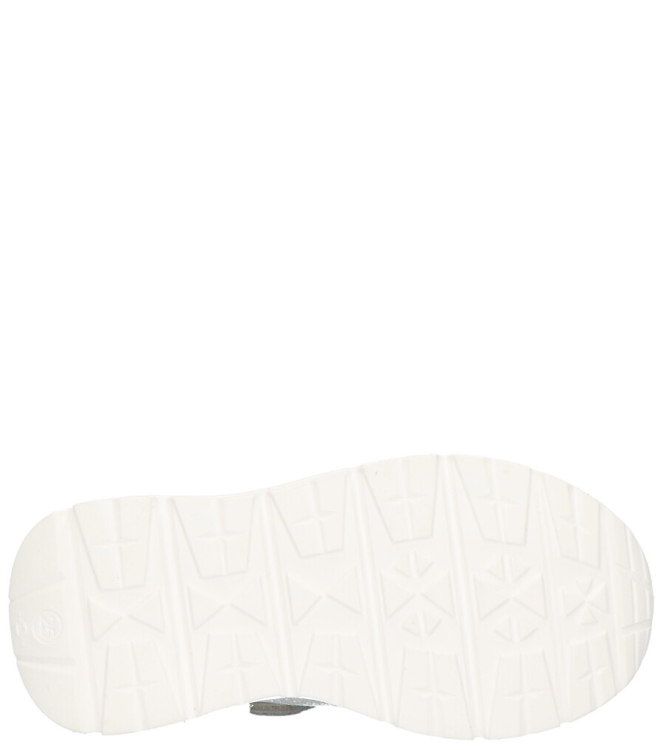 Develab sneaker <span>42752 659</span> 42752 659 meerkleurig - www.bremmerschoenen.info - Bremmer Schoenen