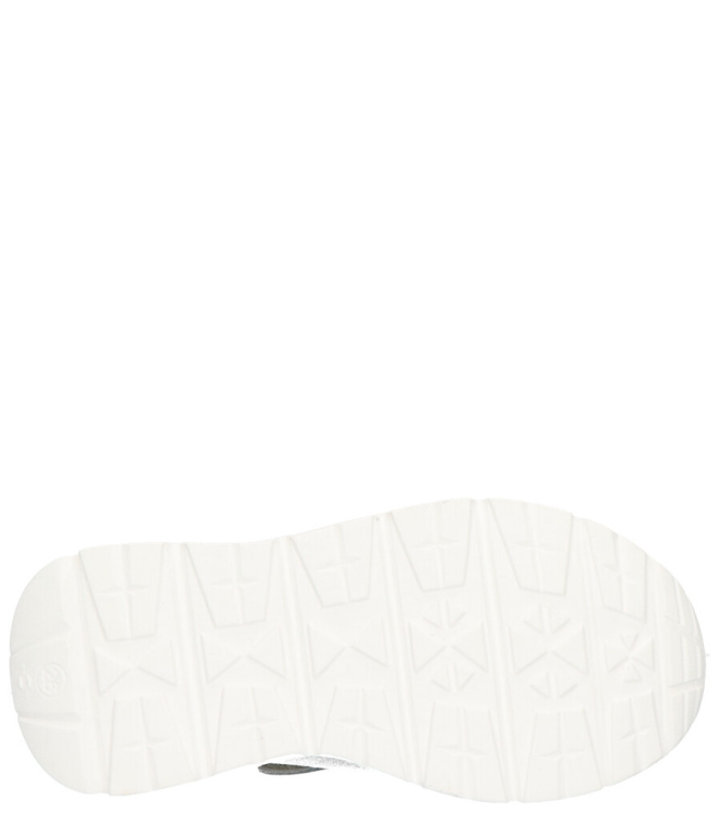 Develab sneaker <span>42752 199</span> 42752 199 wit - www.bremmerschoenen.info - Bremmer Schoenen