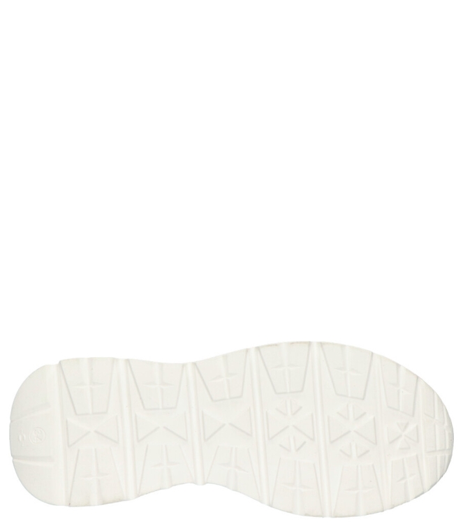 Develab sneaker <span>41558 479</span> 41558 479 meerkleurig - www.bremmerschoenen.info - Bremmer Schoenen